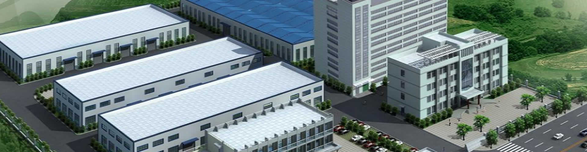  召回通知2024(007)